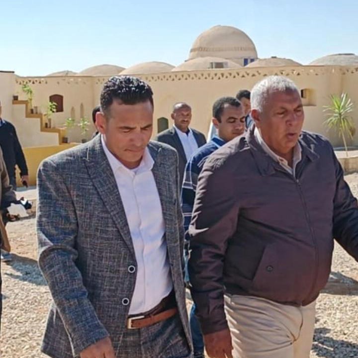 Photo of Others in Dakhla