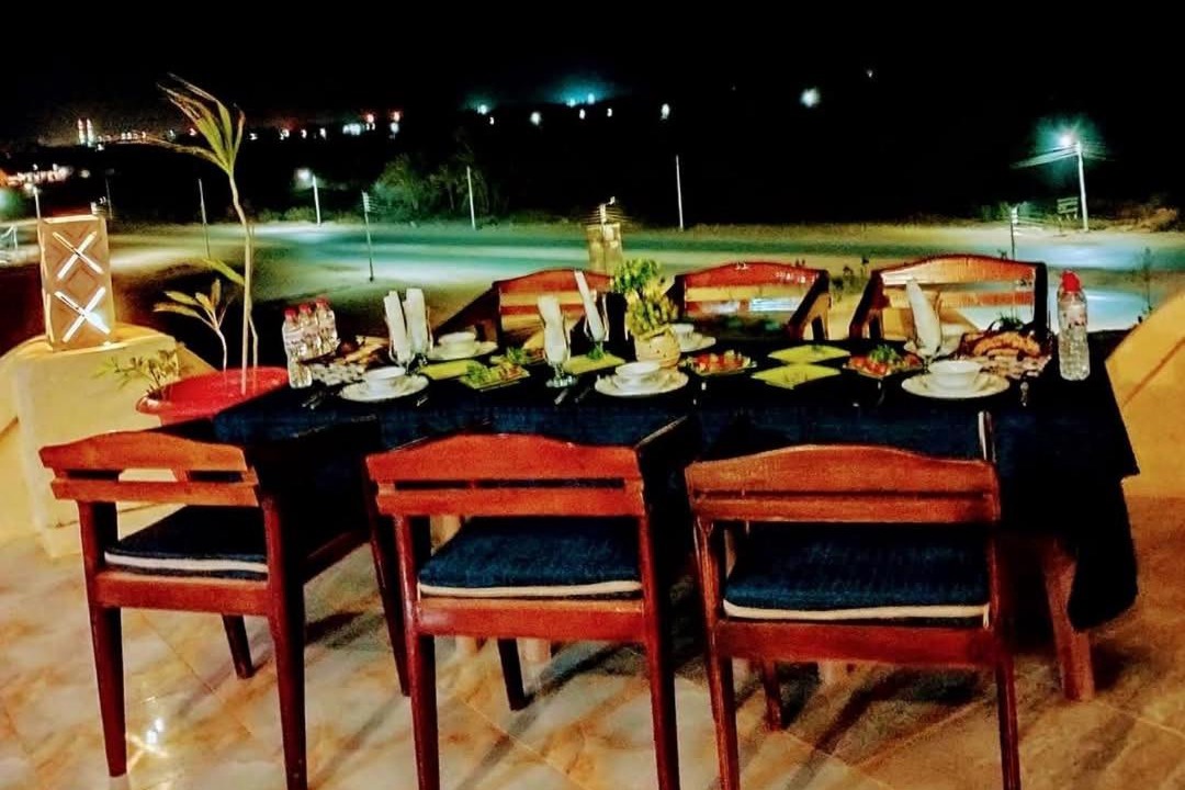 Photo of Others in Dakhla