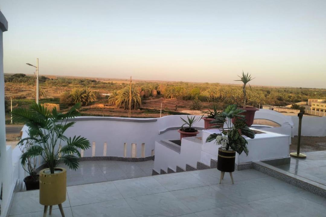 Photo of Others in Dakhla
