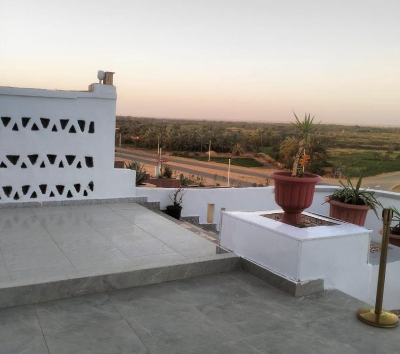 Photo of Others in Dakhla
