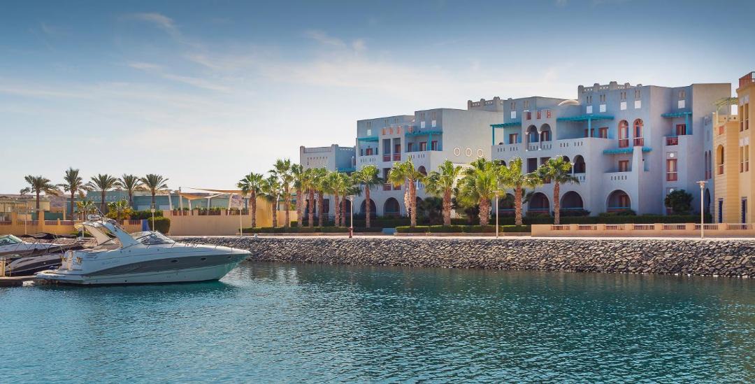 Photo of Others in El Gouna