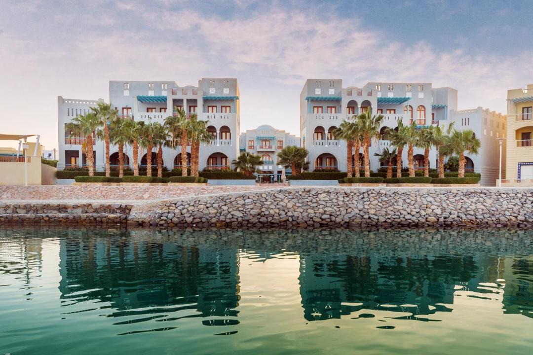 Photo of Others in El Gouna