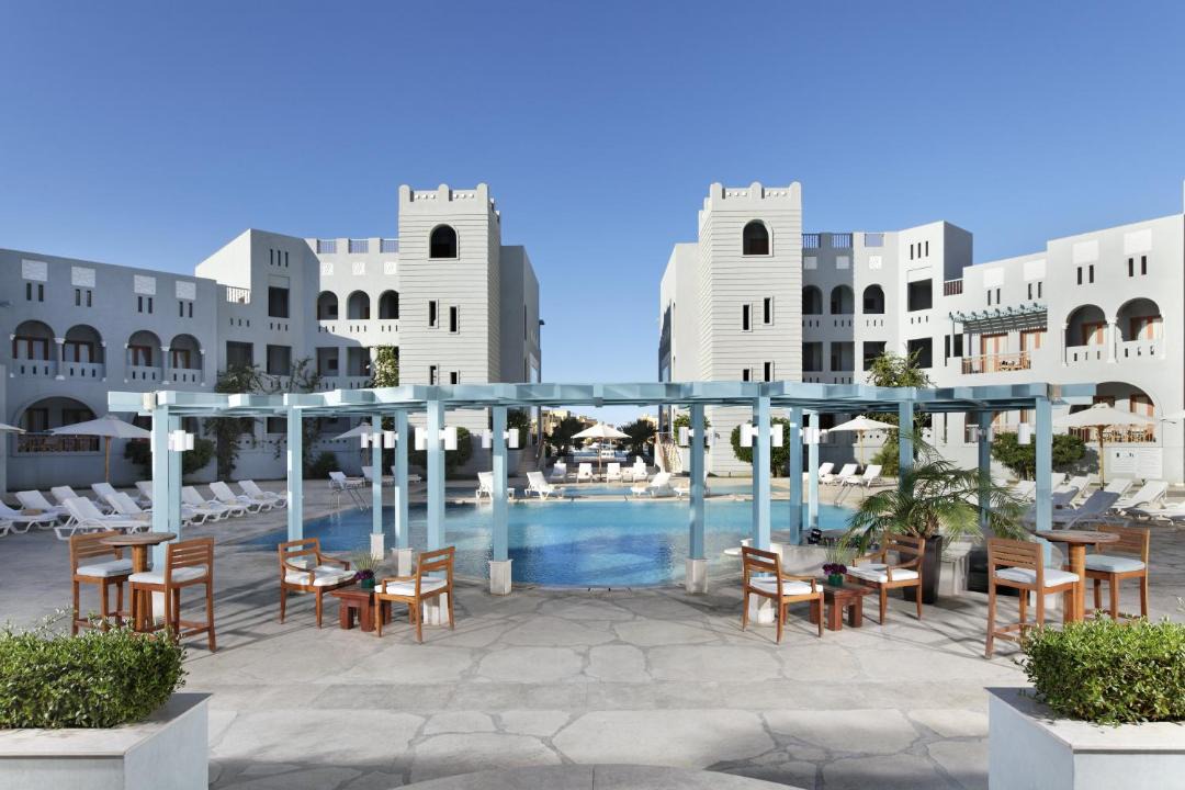 Photo of Others in El Gouna
