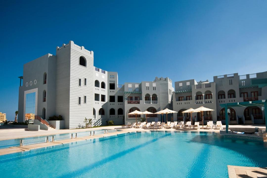 Photo of Others in El Gouna