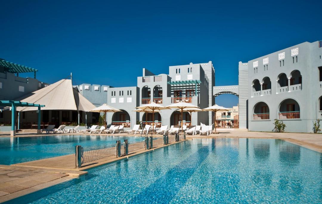 Photo of Others in El Gouna