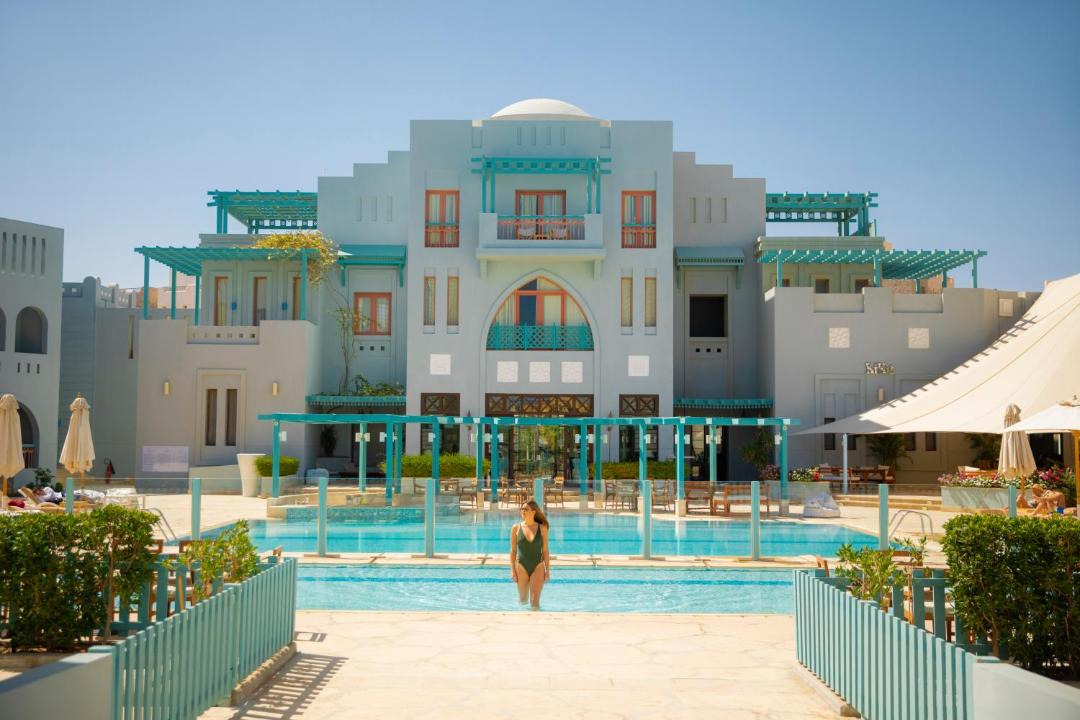 Photo of Others in El Gouna