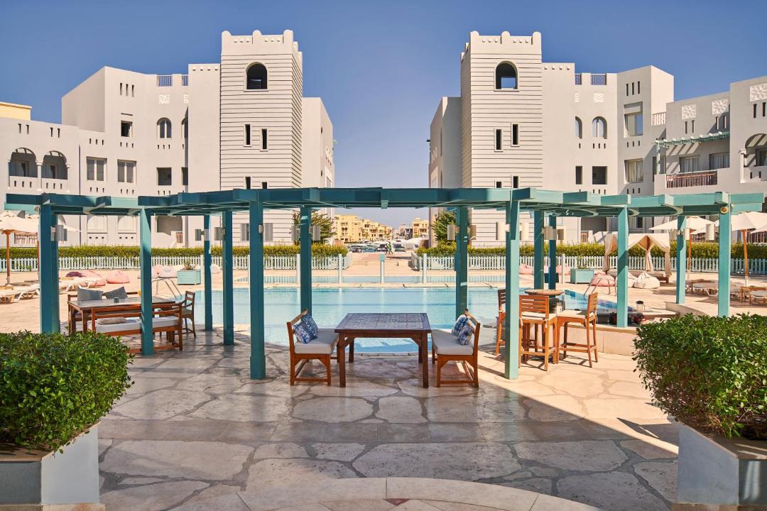 Photo of Others in El Gouna