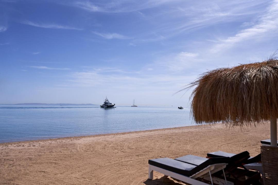 Photo of Others in El Gouna
