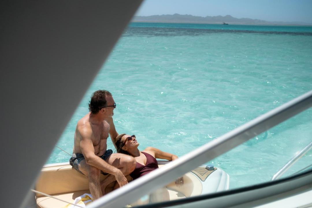 Photo of Others in El Gouna