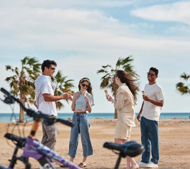 Photo of Others in El Gouna