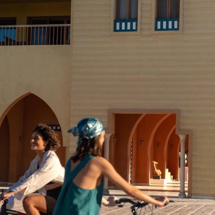 Photo of Others in El Gouna