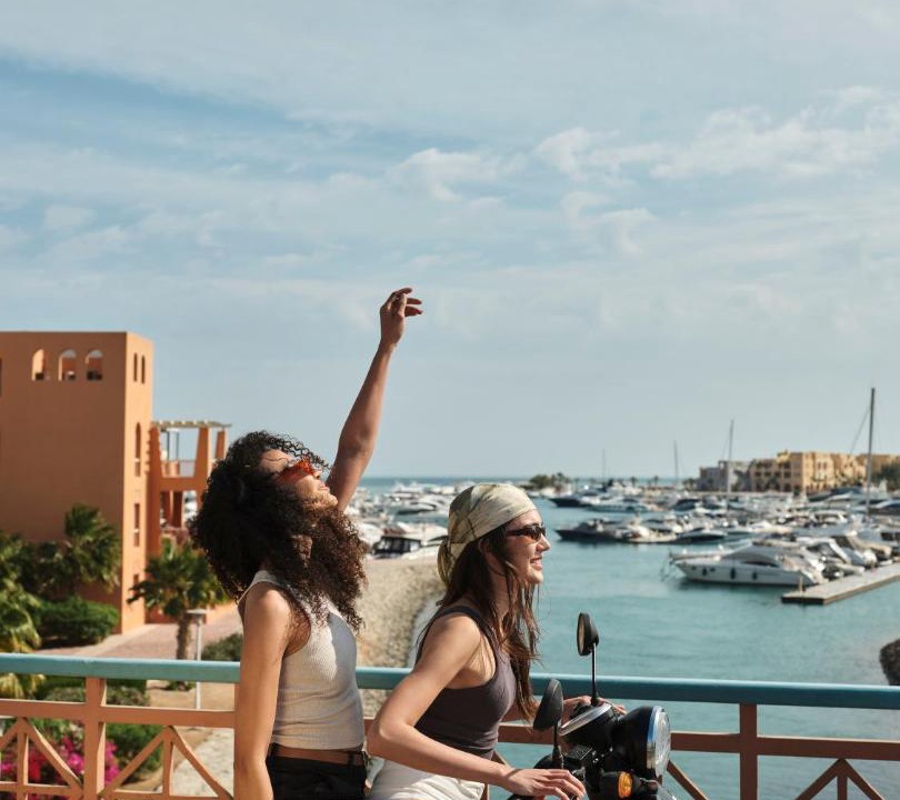 Photo of Others in El Gouna