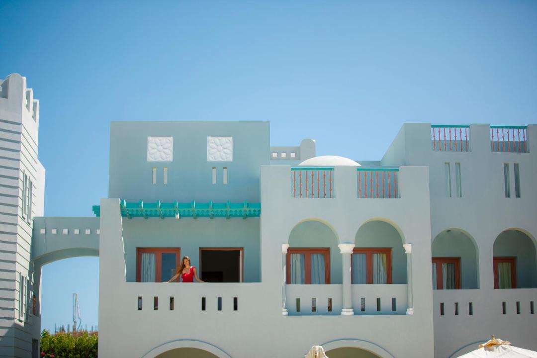 Photo of Others in El Gouna