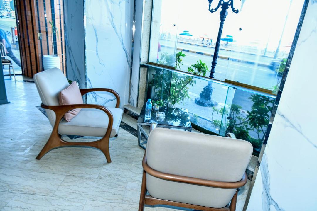 Photo of Others in Al-Muntazah