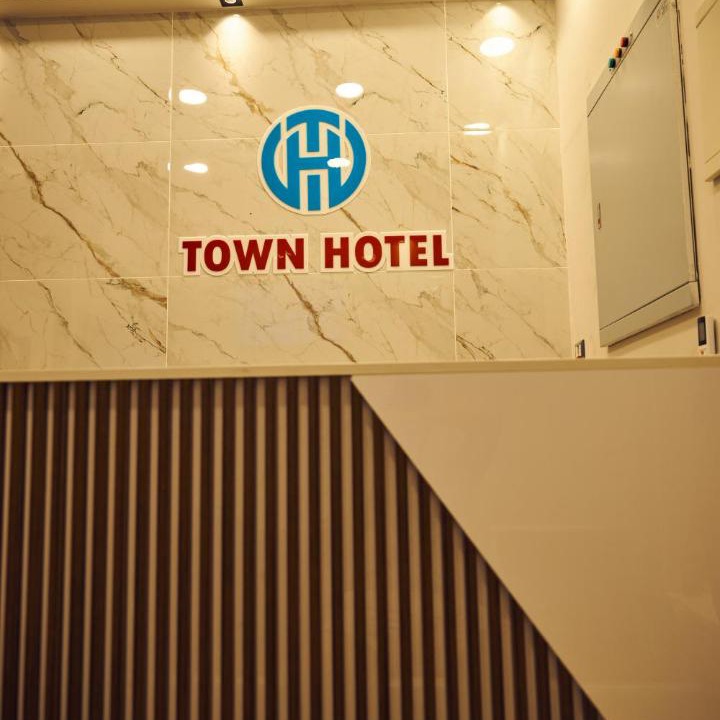 Photo of Others in Sheraton Road -Sakkala