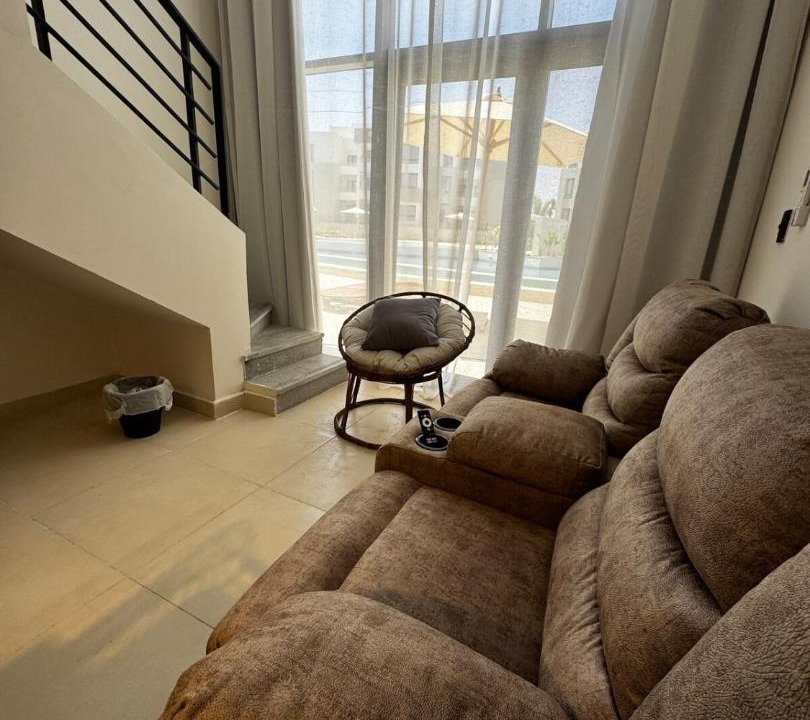 Photo of Others in Sidi Abd El-Rahman