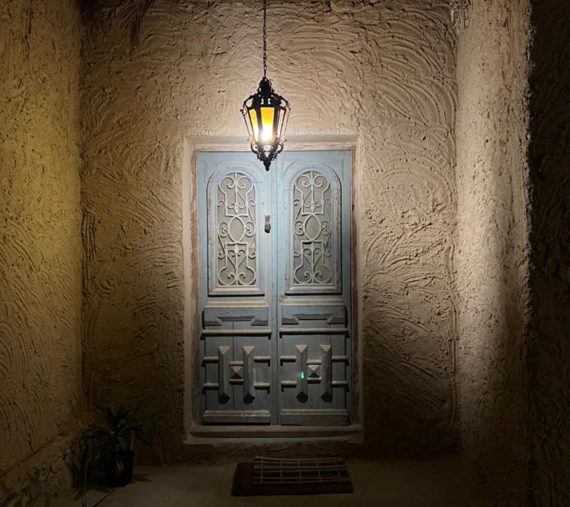 Photo of Others in Siwa