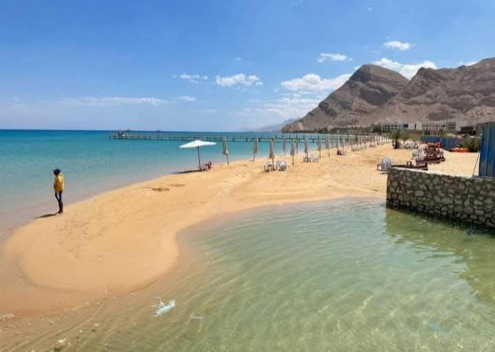 Photo of Others in Ain Sokhna