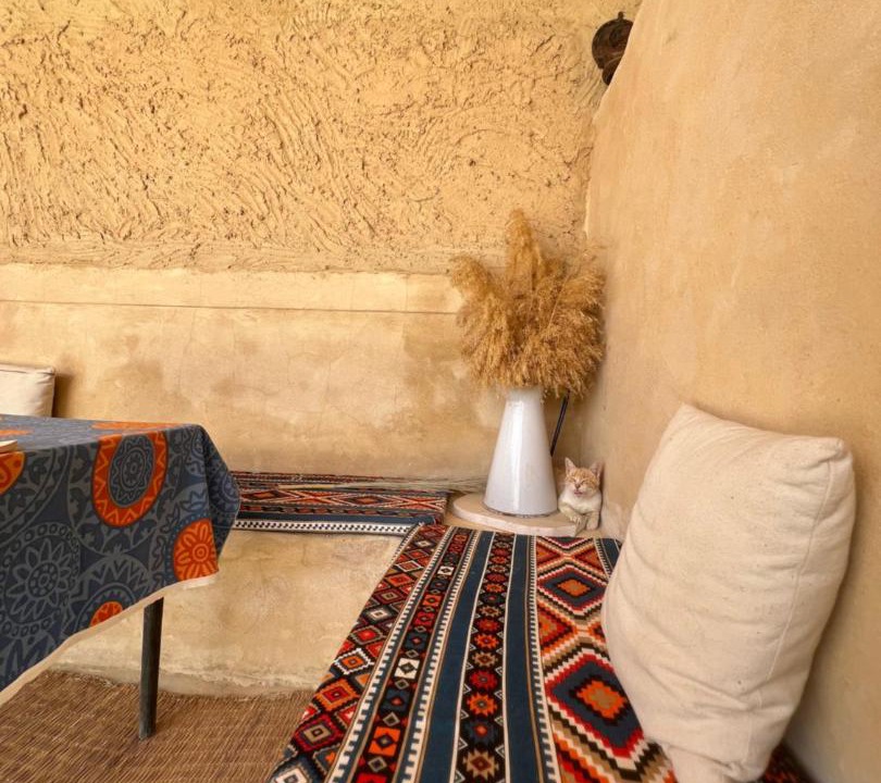 Photo of Others in Siwa