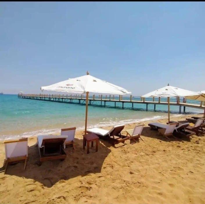 Photo of Others in Ain Sokhna