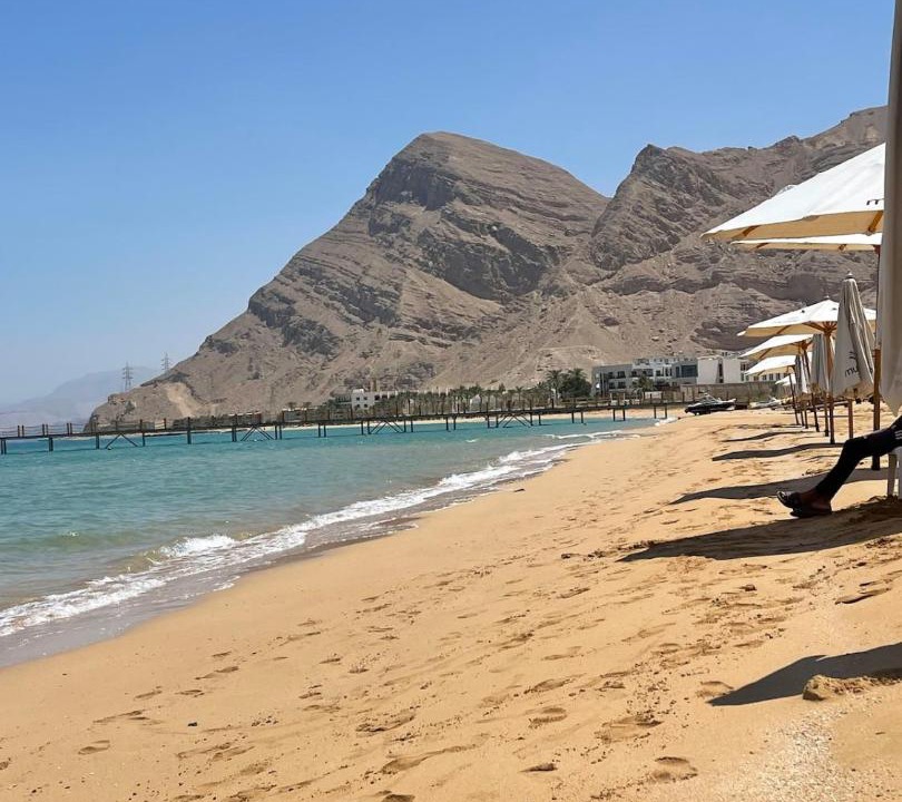 Photo of Others in Ain Sokhna