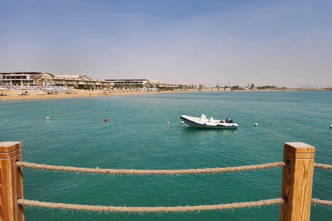 Photo of Others in Ain Sokhna