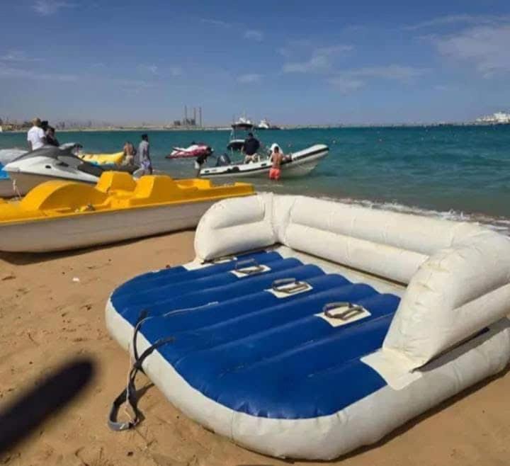 Photo of Others in Ain Sokhna