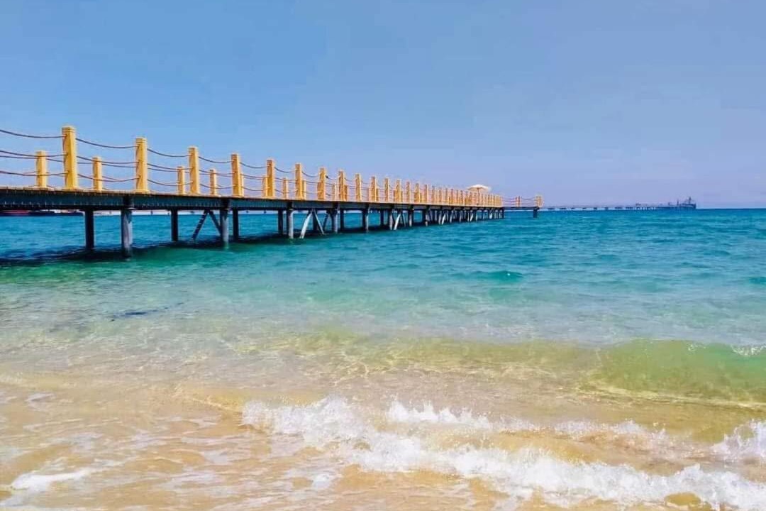 Photo of Others in Ain Sokhna
