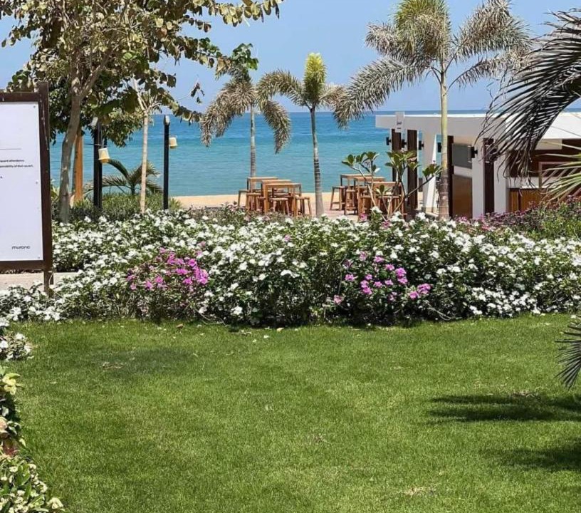 Photo of Others in Ain Sokhna
