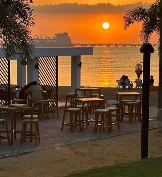 Photo of Others in Ain Sokhna