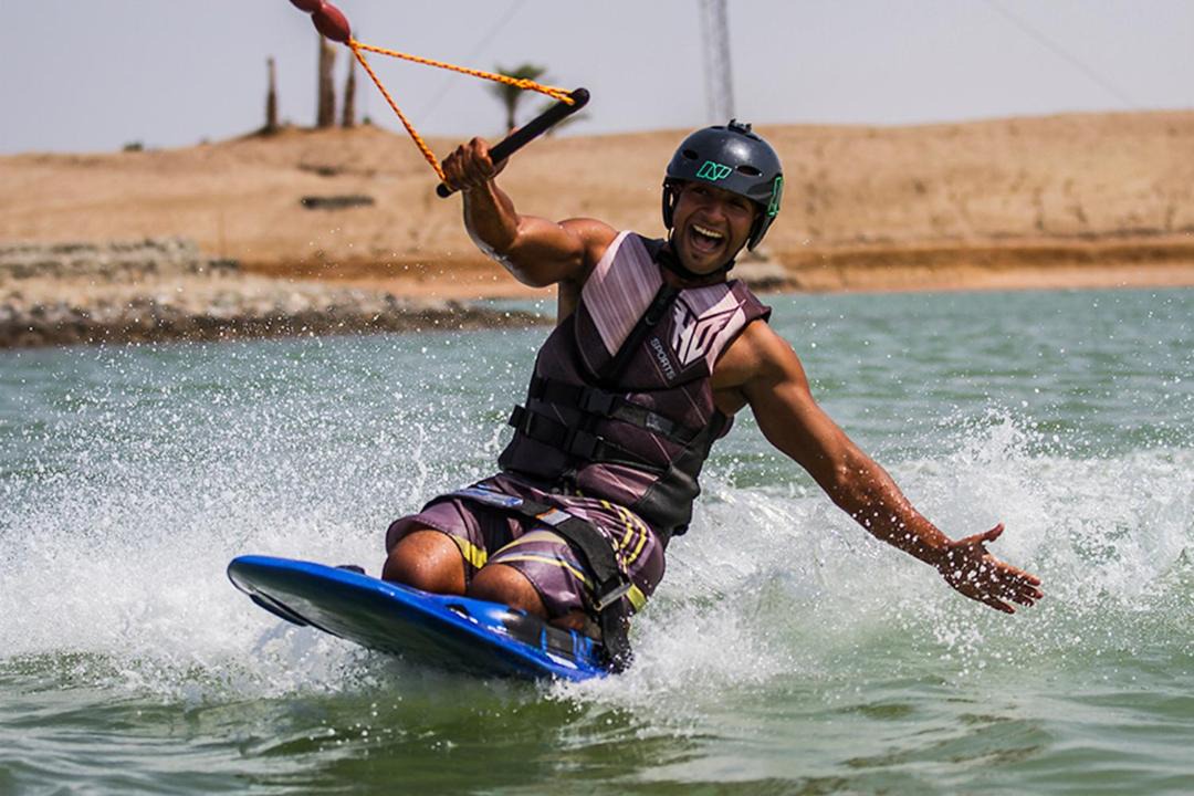 Photo of Others in El Gouna