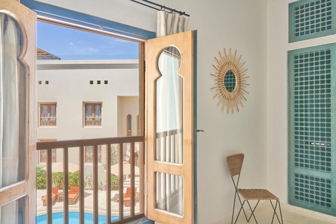 Photo of Others in El Gouna