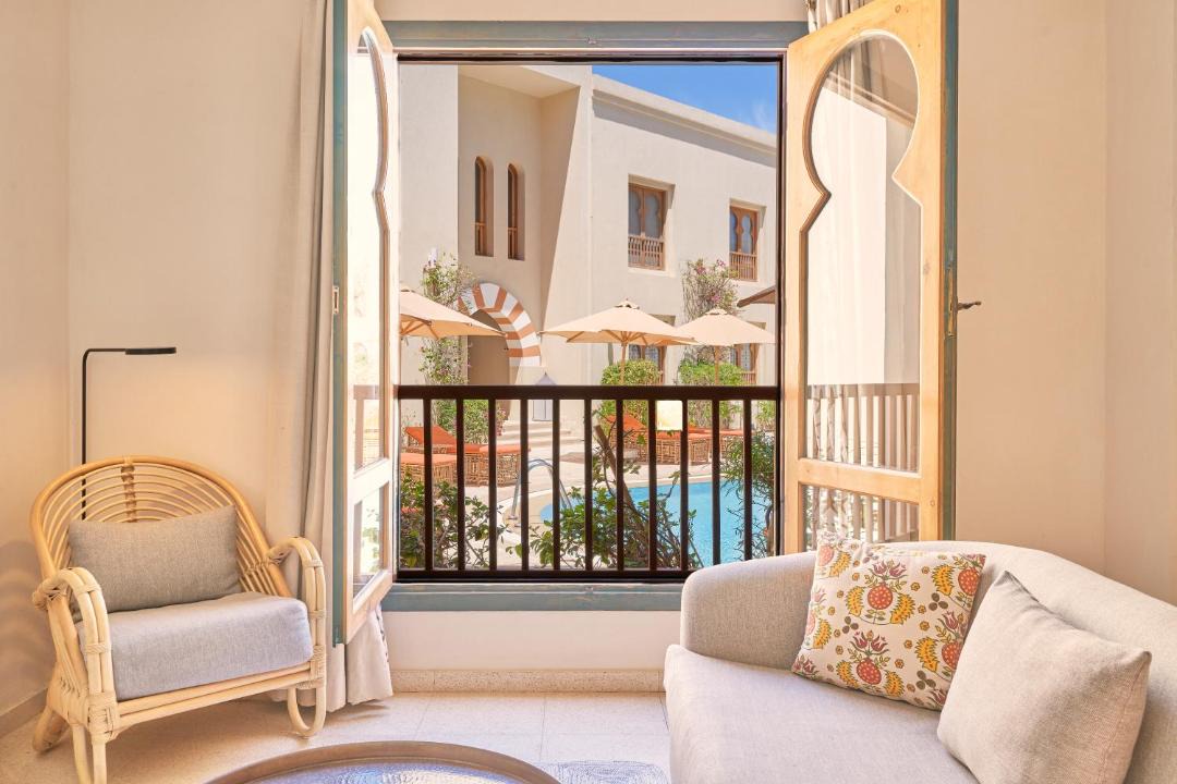 Photo of Others in El Gouna