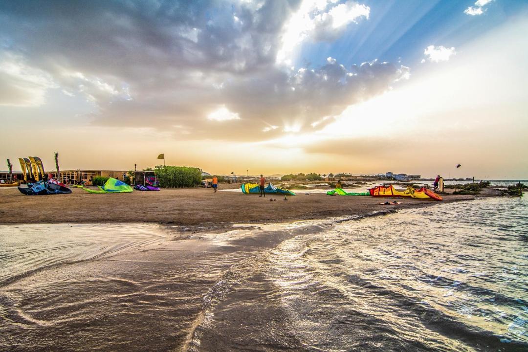 Photo of Others in El Gouna