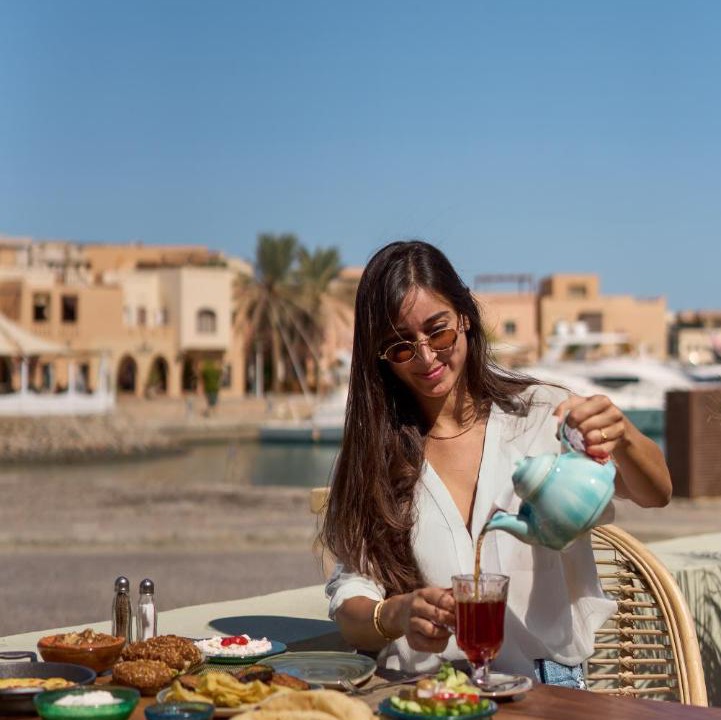 Photo of Others in El Gouna