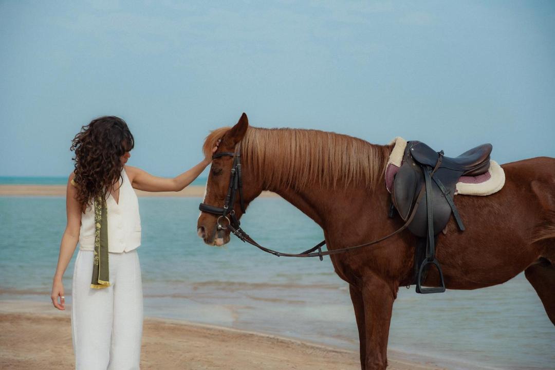 Photo of Others in El Gouna
