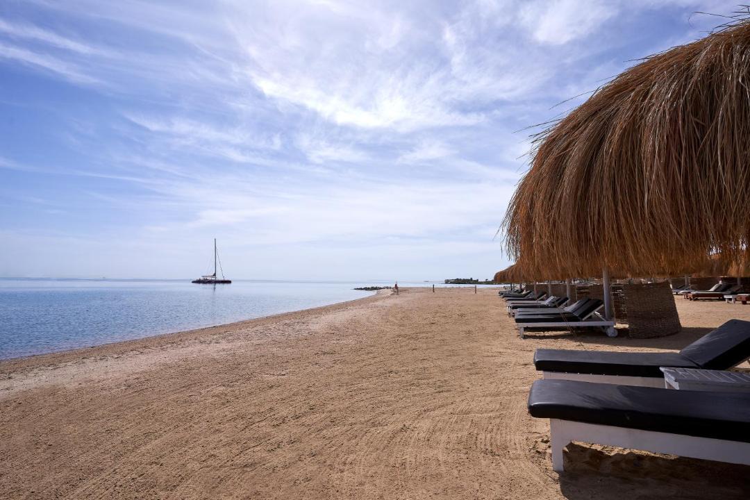 Photo of Others in El Gouna