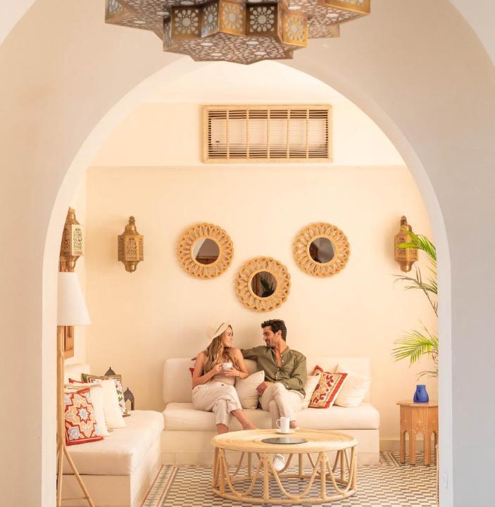 Photo of Others in El Gouna