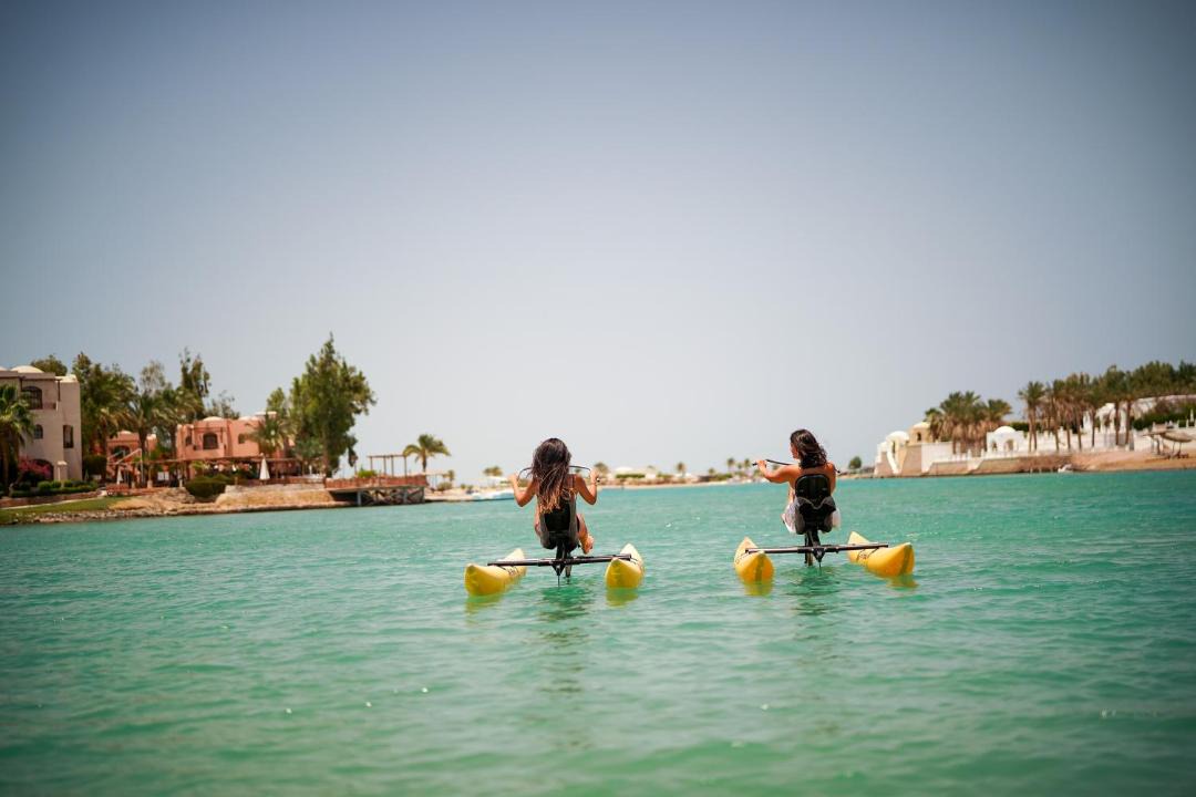Photo of Others in El Gouna
