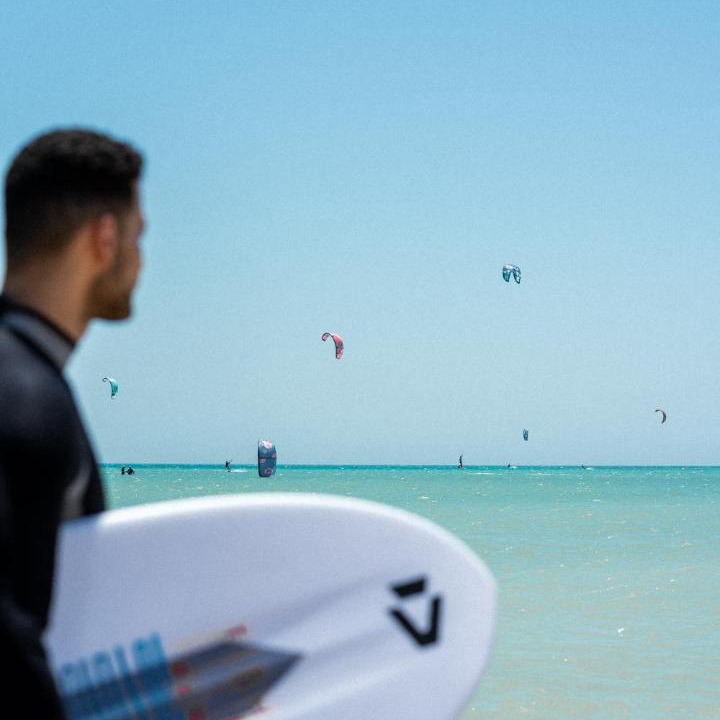 Photo of Others in El Gouna