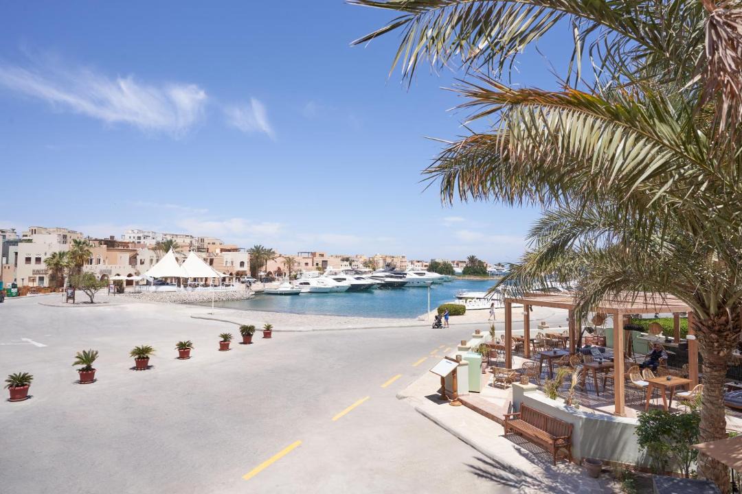 Photo of Others in El Gouna