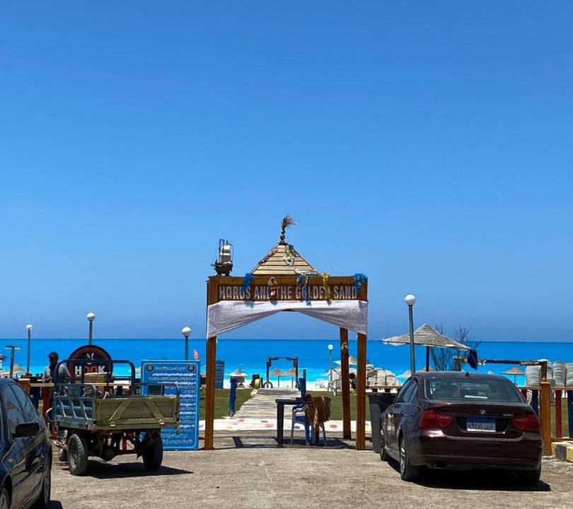 Photo of Others in Qetaa Maryout