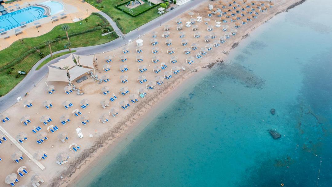 Photo of Others in Sahl Hasheeh
