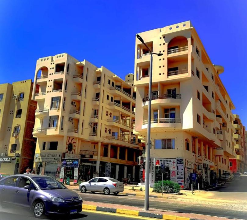 Photo of Others in Corniche Road-Dahar