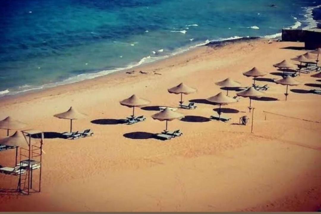 Photo of Others in Zafarana