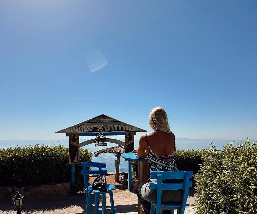 Photo of Others in Dahab