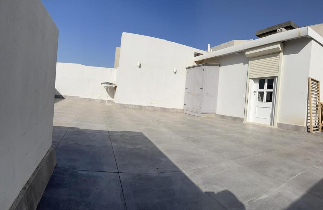 Photo of Others in Sheikh Zayed City