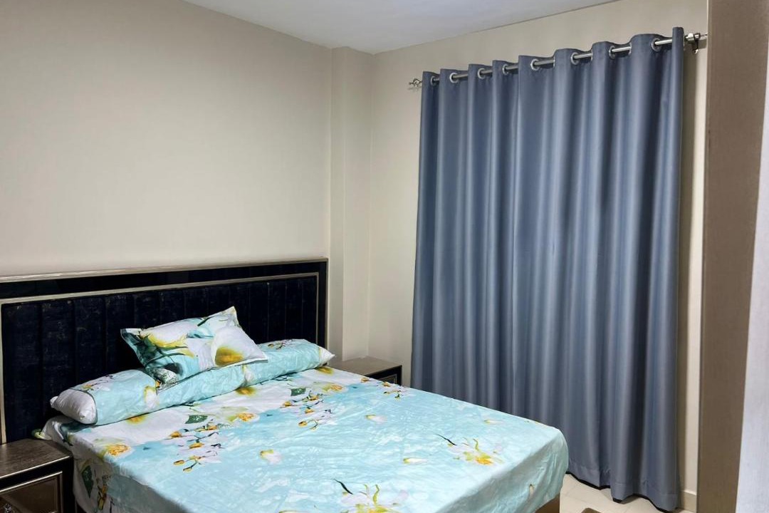 Photo of Bedroom in Sheikh Zayed City