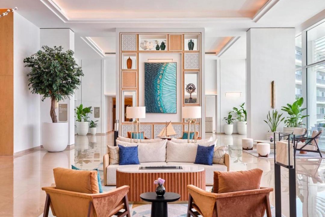 Photo of Livingroom in Sidi Abd El-Rahman