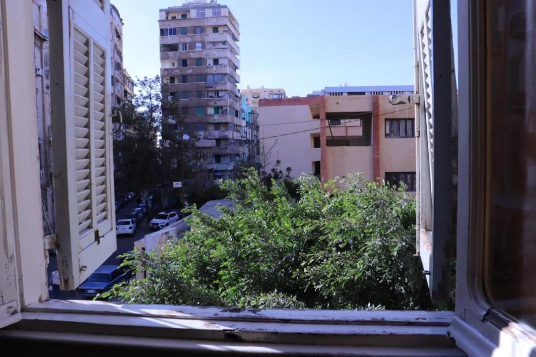 Photo of Others in Al-'Atarin